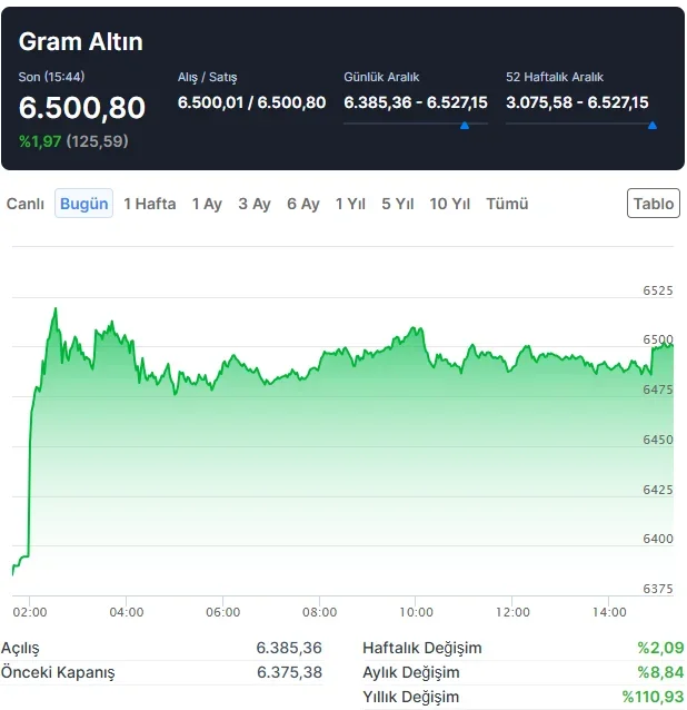 Ekran görüntüsü 2026-01-19 154655.webp