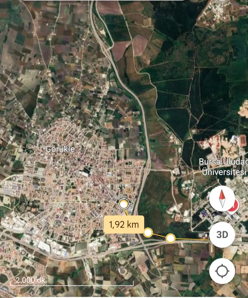 Screenshot_20260120_132556_Google Earth.webp