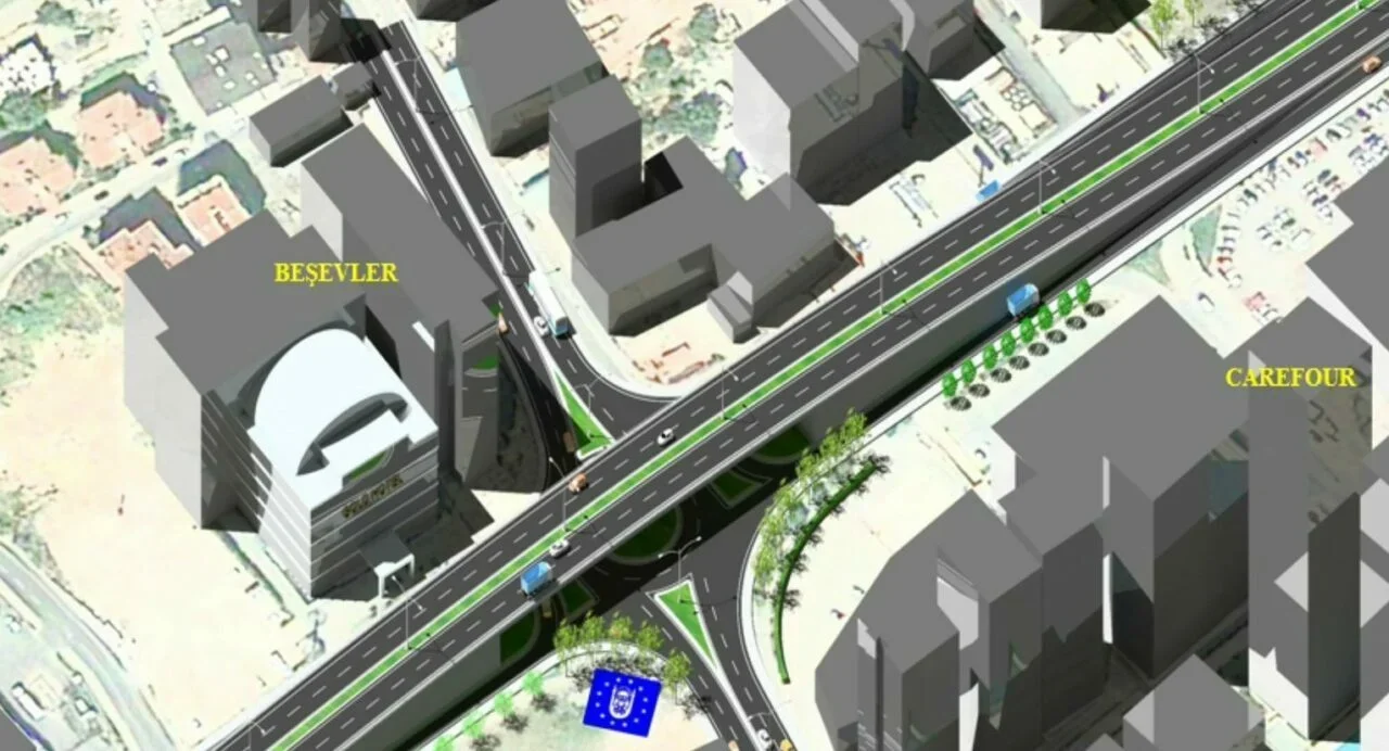 baskan-bozbey-acikladi-bursa-trafigini-rahatlatacak-projeler_ae90bdb6fc68.webp