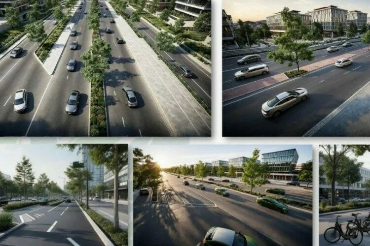 baskan-bozbey-acikladi-bursa-trafigini-rahatlatacak-projeler_514069e0c770.webp baskan-bozbey-acikladi-bursa-trafigini-rahatlatacak-projeler_514069e0c770.webp