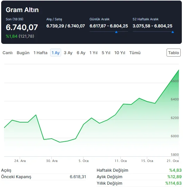 Ekran görüntüsü 2026-01-21 184102.webp