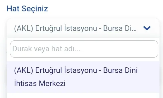 Screenshot_20260124_182930_Chrome.webp Screenshot_20260124_182930_Chrome.webp