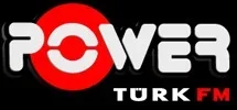 Powertürk_FM_logosu.webp