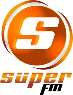 Süper_FM_logo.webp