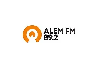 330px-Alem_fm.webp