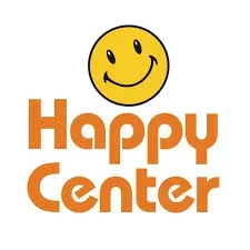happy_center.webp