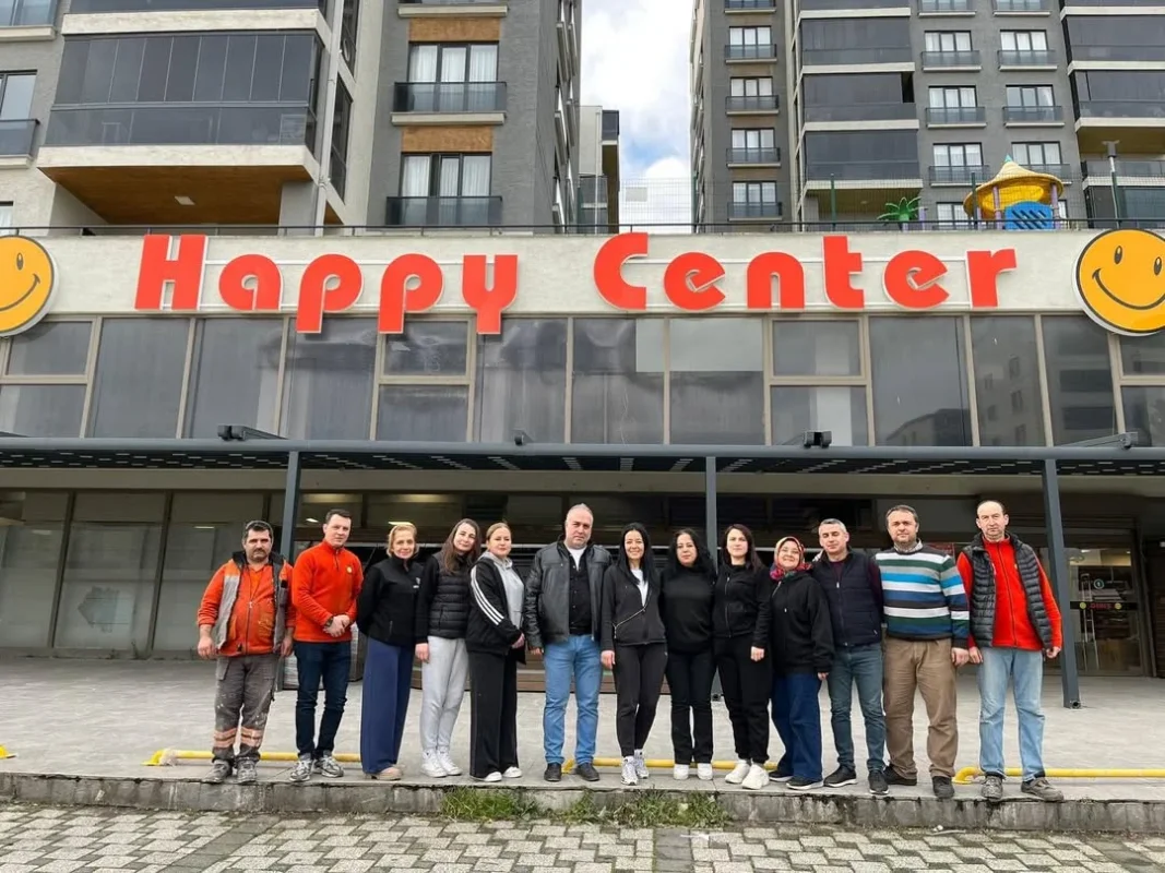 happy_center_bursa_1.webp