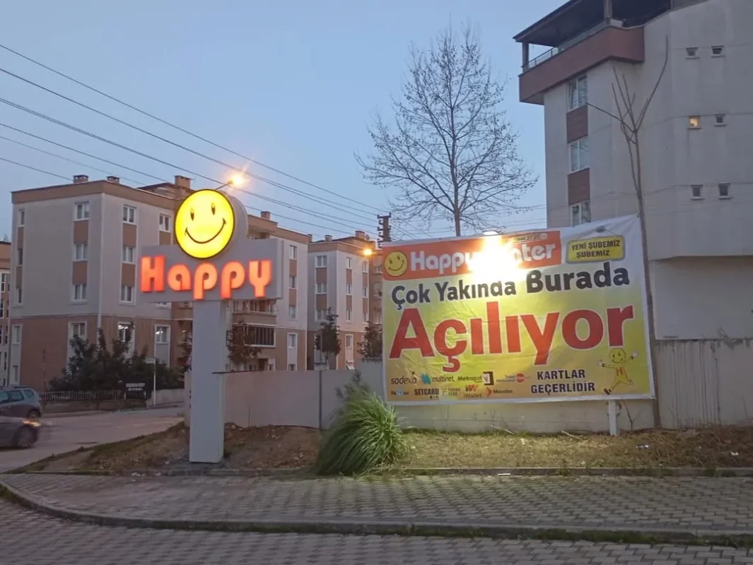 happy_center_bursa_6.webp