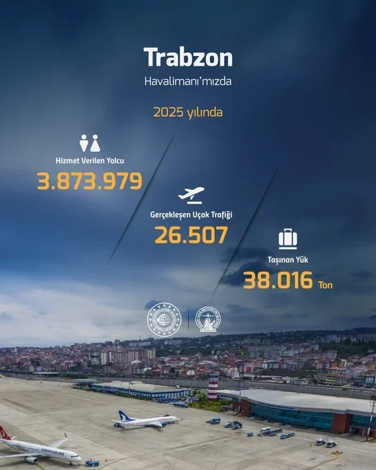 1769433330460.webp 1769433330460.webp