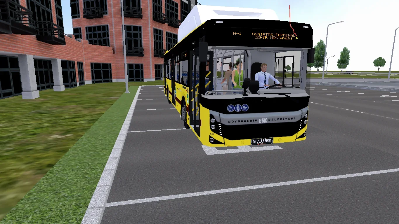 Ekran Görüntüsü (32).webp