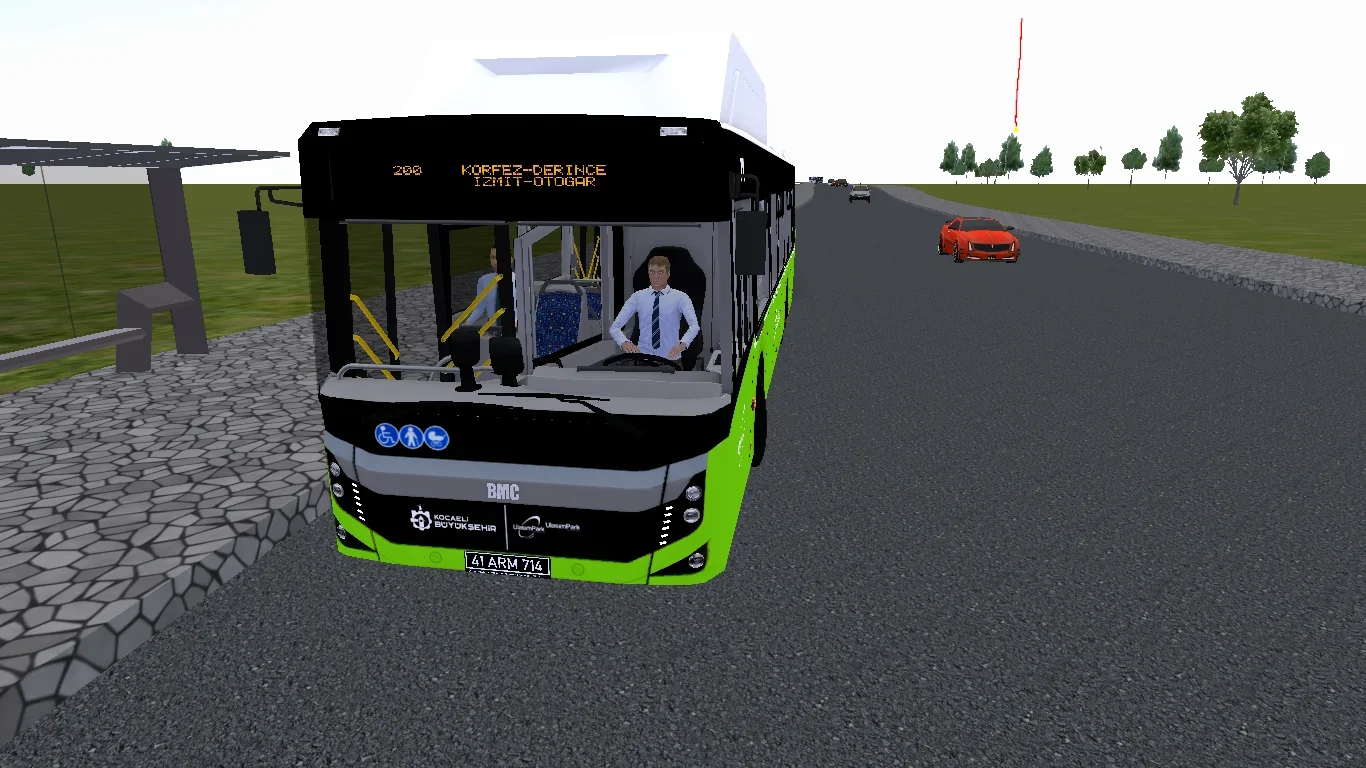 Ekran Görüntüsü (33).webp