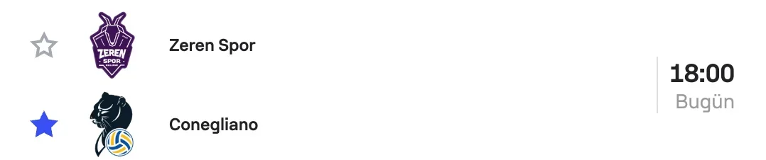 Ekran Resmi 2026-01-27 15.26.20.webp