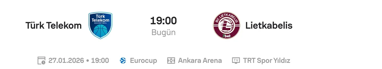 Ekran Resmi 2026-01-27 15.24.33.webp