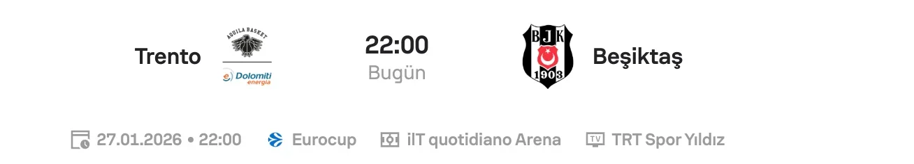 Ekran Resmi 2026-01-27 15.24.14.webp