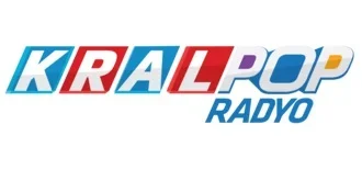 Kral_Pop_logosu.webp