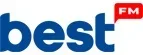 Best_FM.webp