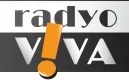 Radyo-viva.webp