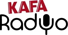kafaradyo.webp