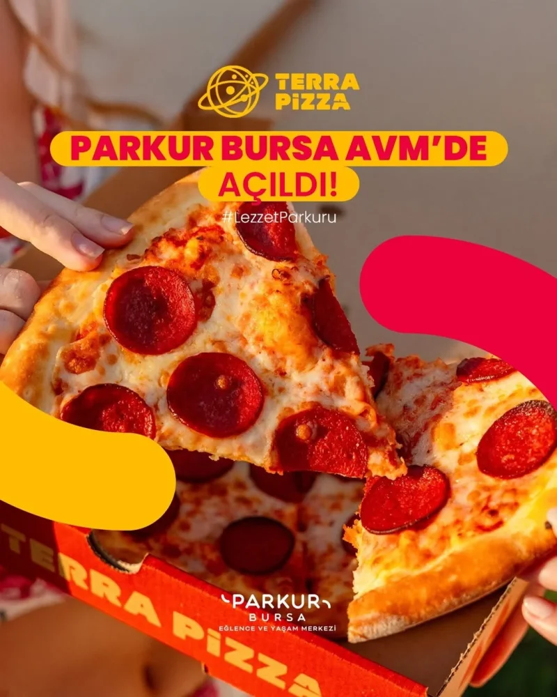 parkur_terra_pizza.webp