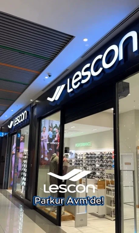parkur_lescon.webp