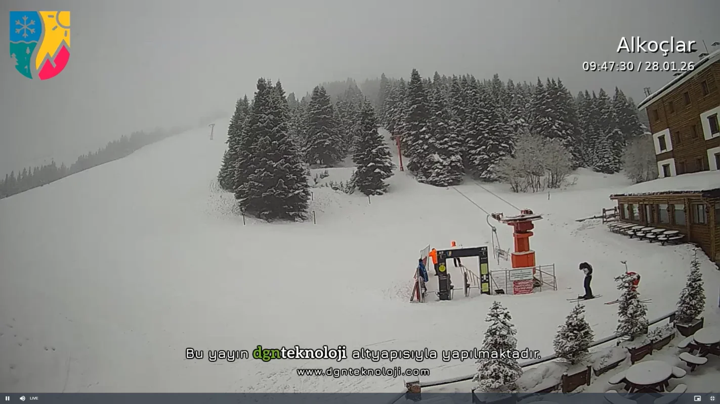 Ekran görüntüsü 2026-01-28 094800.webp