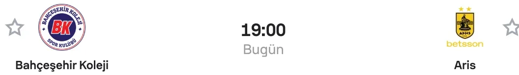 Ekran Resmi 2026-01-28 17.41.29.webp