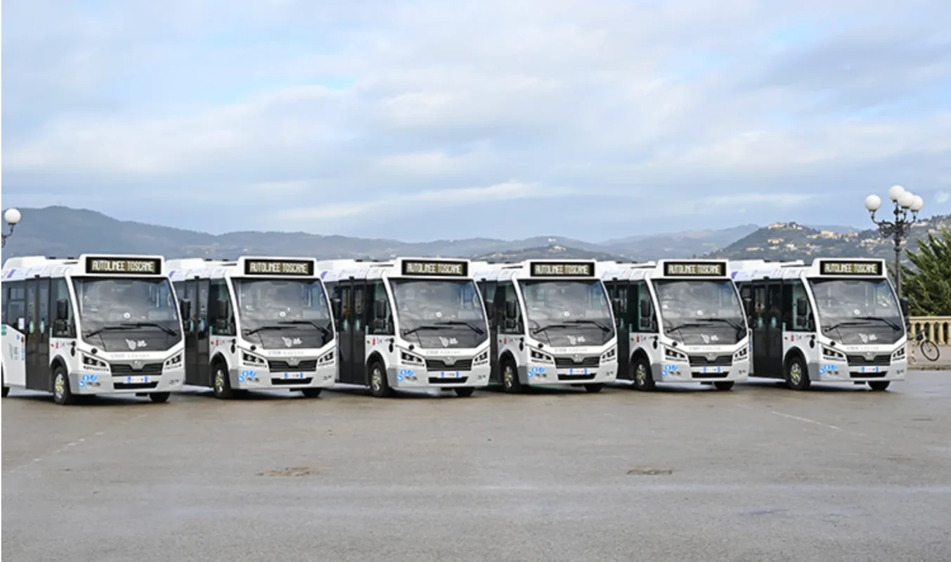 Ekran Resmi 2026-01-28 21.11.13.webp