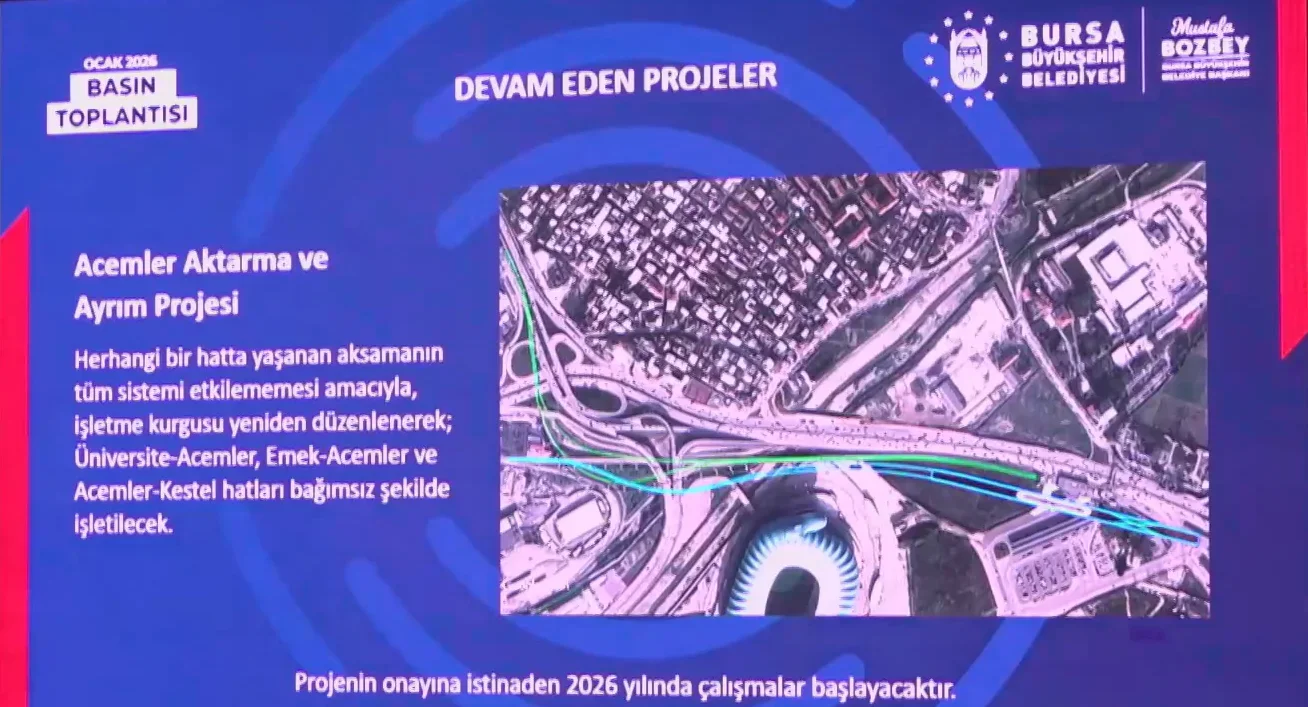 Ekran görüntüsü 2026-01-29 000108.webp