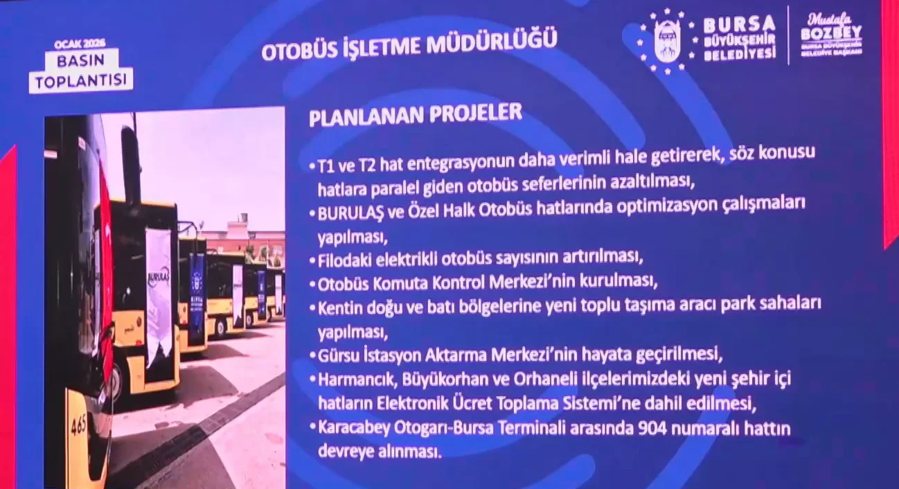 Ekran görüntüsü 2026-01-29 002305.webp