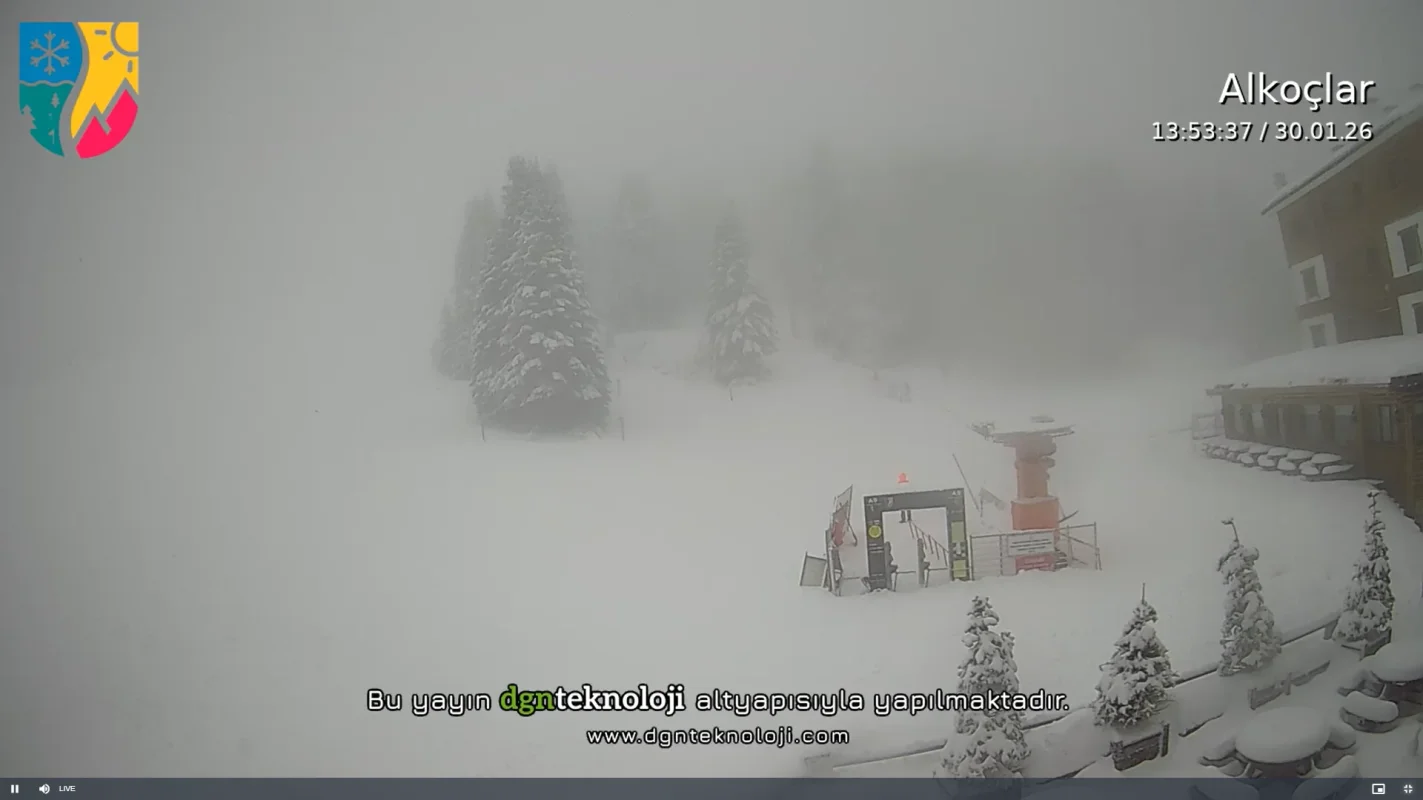 Ekran görüntüsü 2026-01-30 135406.webp