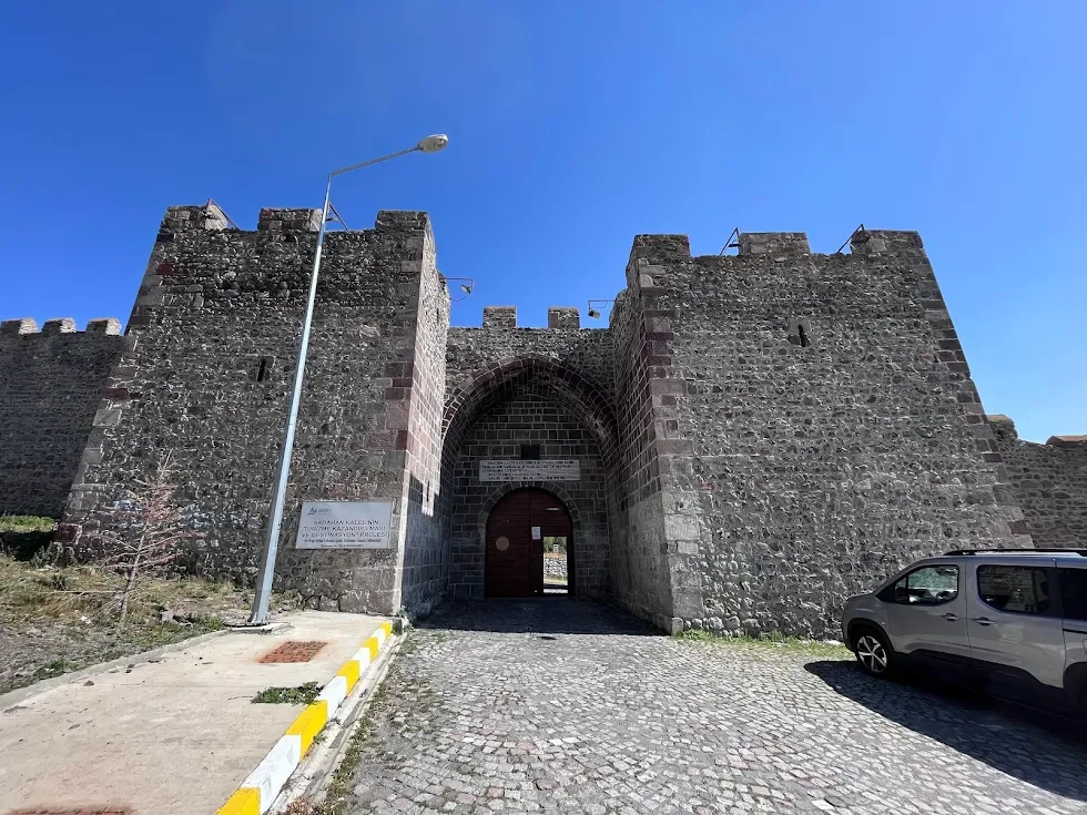 unnamed.webp unnamed.webp