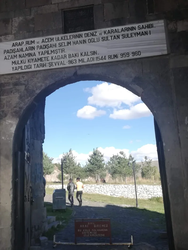 unnamed (5).webp unnamed (5).webp