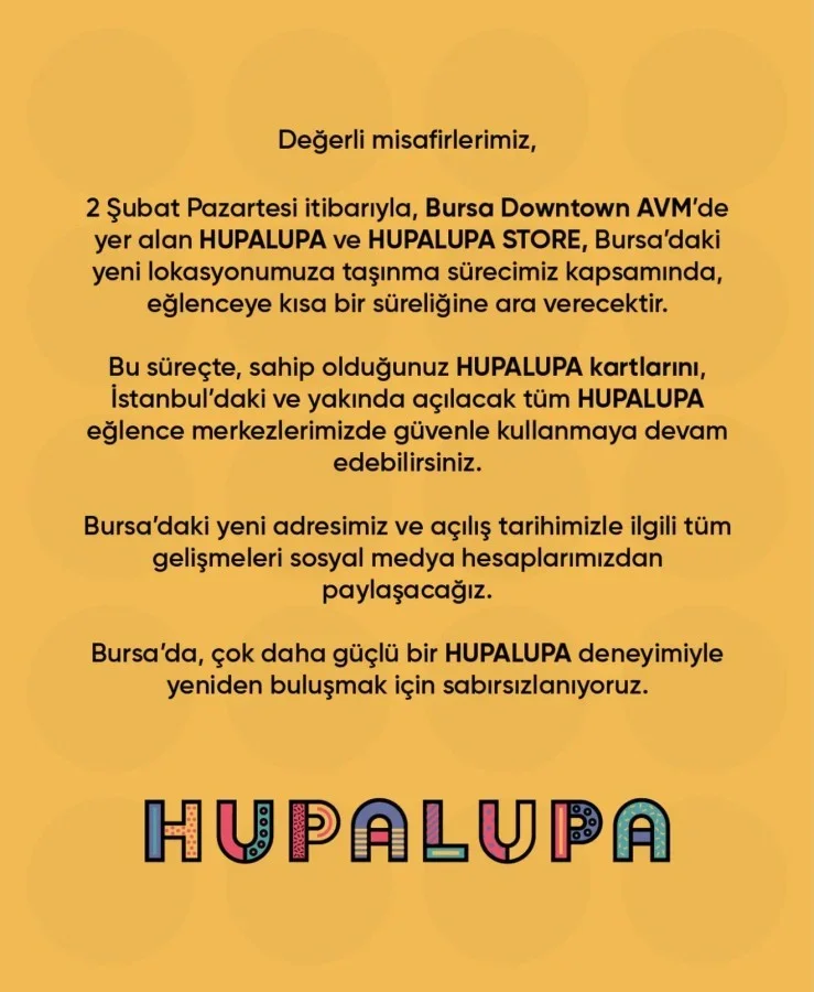 hupalupa.webp