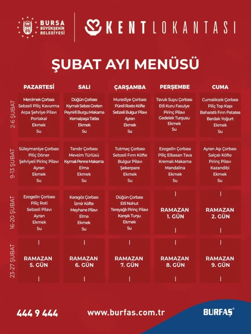 burfas_kent_lokanta_subat.webp
