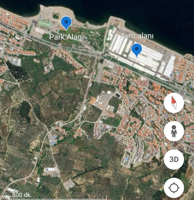 Screenshot_20260201_113333_Google Earth.webp