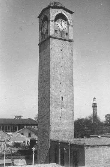 FB_IMG_1769936331468.webp FB_IMG_1769936331468.webp