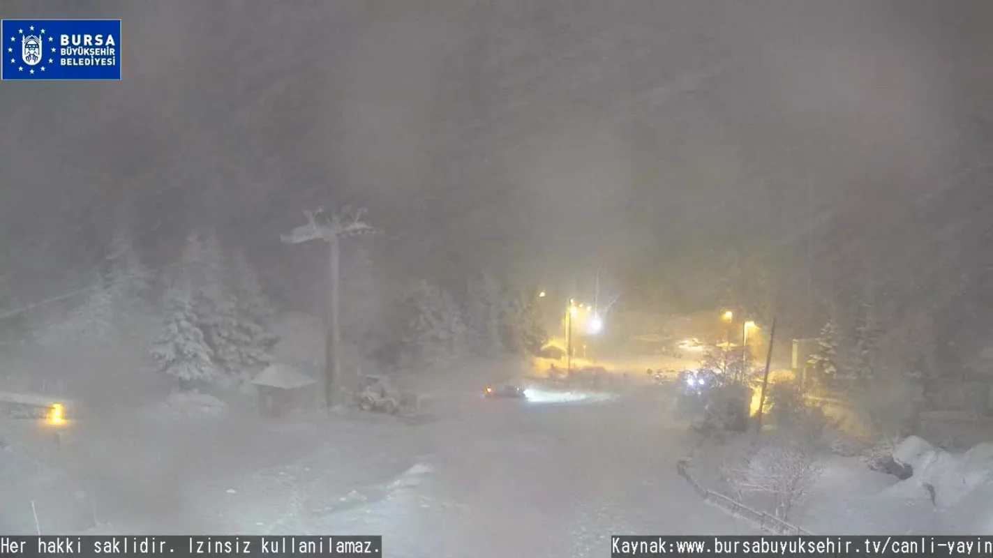 Ekran görüntüsü 2026-02-01 210029.webp