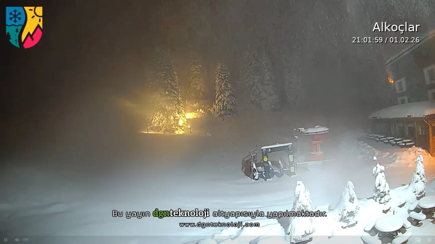 Ekran görüntüsü 2026-02-01 210229.webp