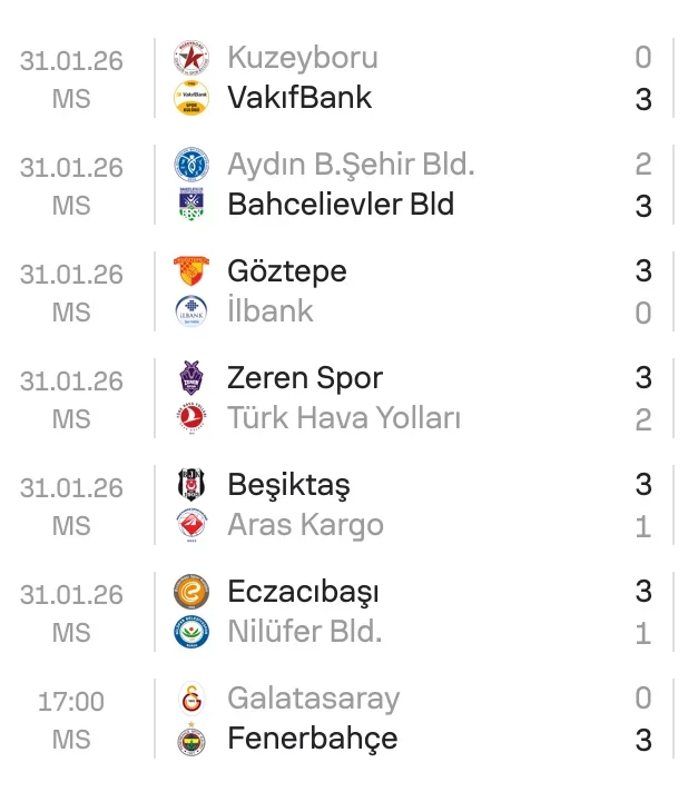 Ekran Resmi 2026-02-01 21.52.08.webp