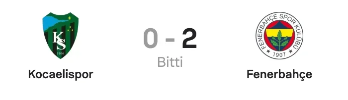 Ekran Resmi 2026-02-02 22.32.12.webp