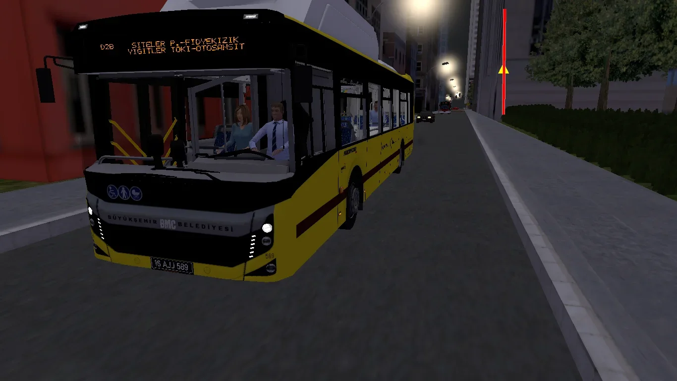 Ekran Görüntüsü (36).webp