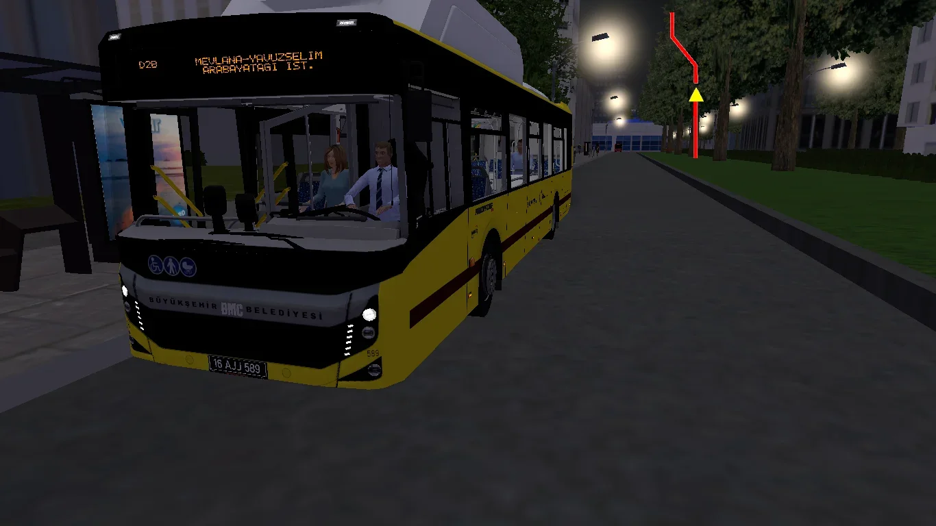 Ekran Görüntüsü (35).webp