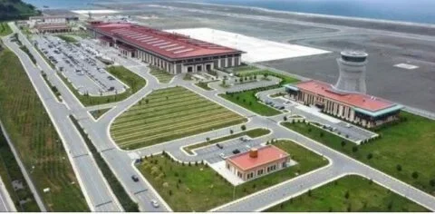 3-yazi-icin-artvinli-yolcular-yenisehir-havaalanina-rize-artvin-havaalanindan-ucmak-istiyor-4...webp