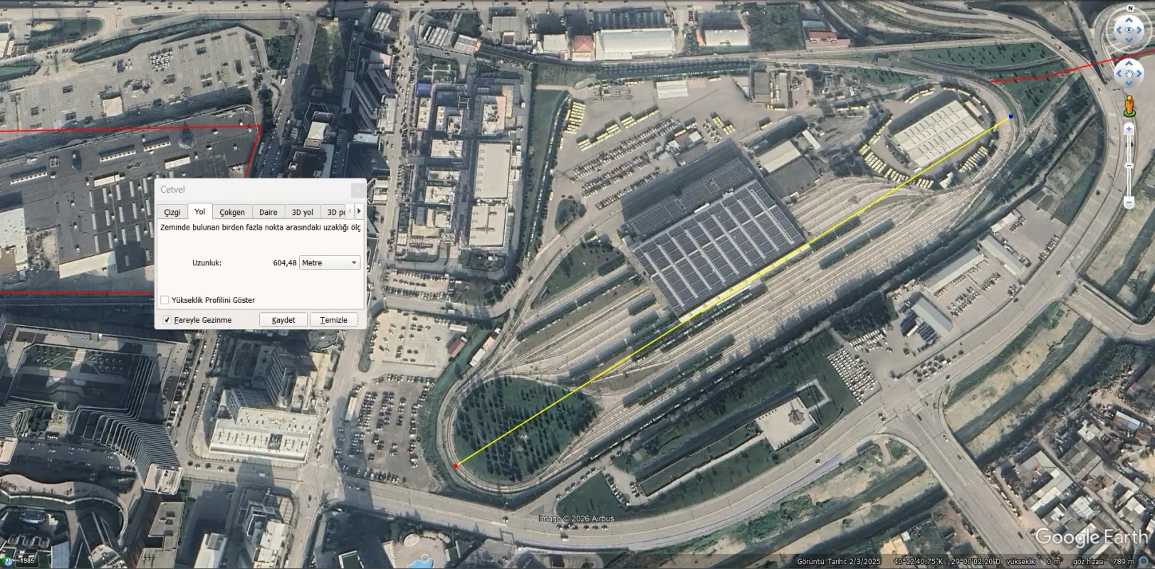 Ekran görüntüsü 2026-02-03 202001.webp