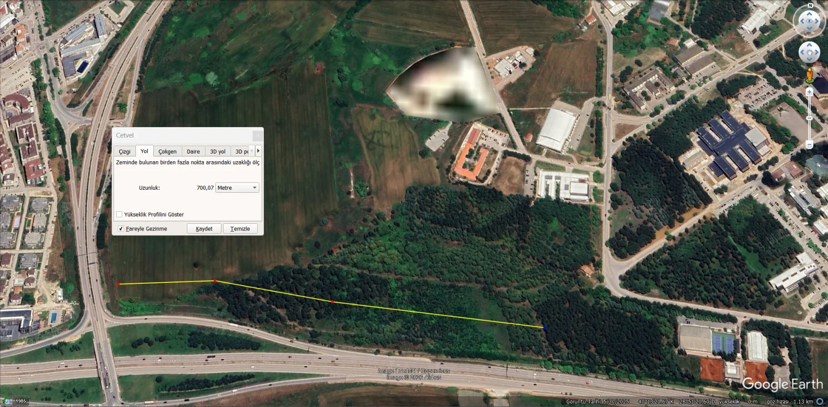 Ekran görüntüsü 2026-02-03 202338.webp