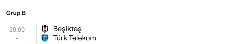 Ekran Resmi 2026-02-04 18.41.25.webp