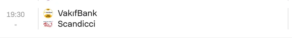 Ekran Resmi 2026-02-04 18.44.15.webp