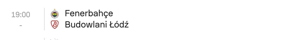 Ekran Resmi 2026-02-04 18.44.22.webp