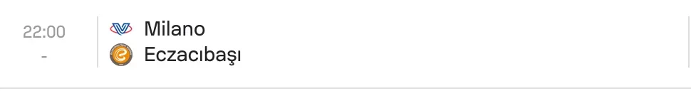 Ekran Resmi 2026-02-04 18.44.37.webp