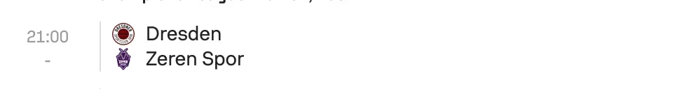 Ekran Resmi 2026-02-04 18.44.44.webp